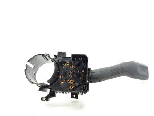 Steering column stalk VW GOLF IV (1J1) 1.9 TDI | BP2882925I23 