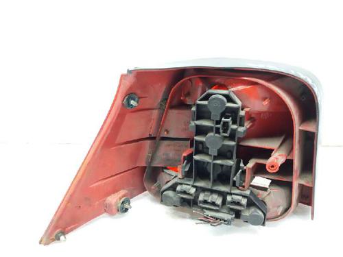 Right taillight VW GOLF IV (1J1) 1.9 TDI | BP2871024C35 