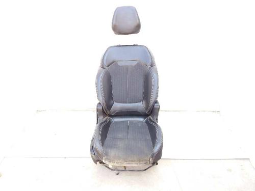 Used Right front seat Right front seat RENAULT KADJAR (HA_, HL_) 1.6 dCi 130 (HLA4) (130 hp) 2988933 2988933