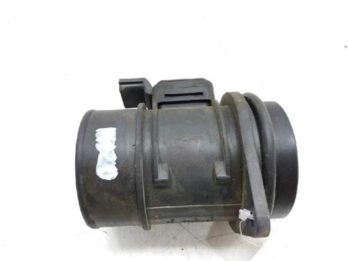 DEBIMETRE 5WK97008 8200280060 8ET009142-131 16580-00Q0A pour Renault Opel