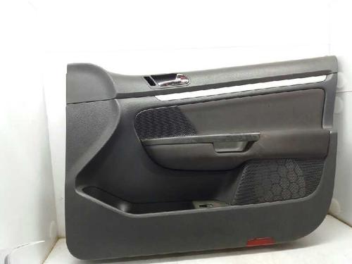 Used Right front door panel Right front door panel VW GOLF V (1K1) [2003-2010] 2885459 2885459