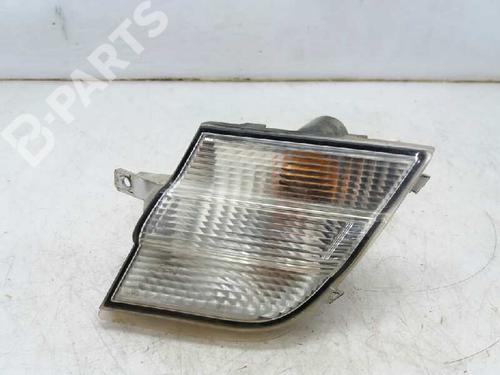 Used Left front indicator Left front indicator NISSAN MICRA III (K12) 1.2 16V (80 hp) 2878547 2878547