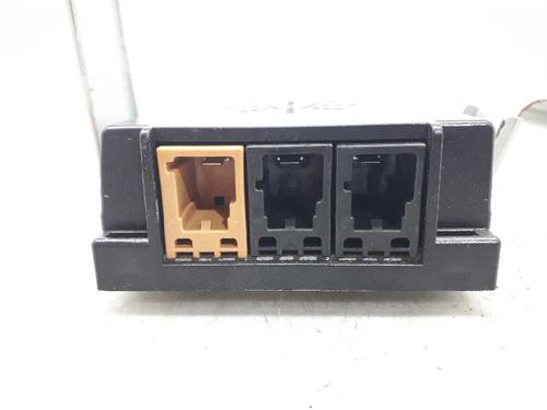 Electronic module AUDI A3 Sportback (8PA)  | BP2882453M83 