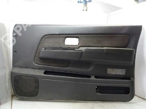 Used Front right panel Front right panel NISSAN PICK UP (D22) 2.5 TD 4WD (103 hp) 2896851 2896851