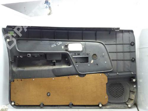  - Image 2