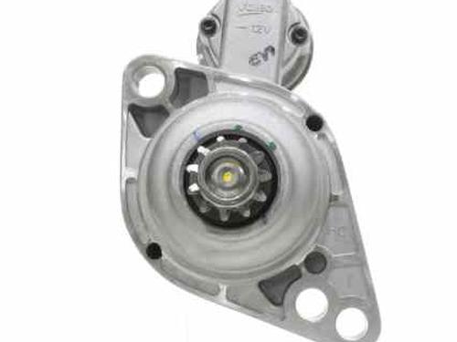 2.0 TDI 16V quattro NEU 8P1 Anlasser Starter AUDI A3