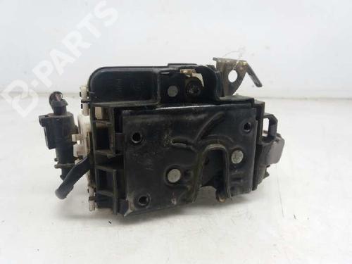 Used Front left lock SEAT CORDOBA (6K1, 6K2) 1.4 i (60 hp) 2874454