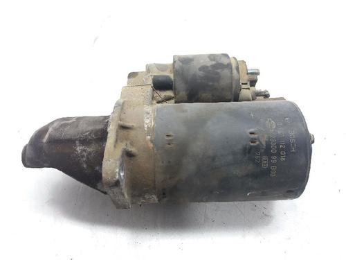 Échappement Complet Pour NISSAN MICRA II K11 1.3 – Kit Avec Silencieux, 30 Mois Garantie