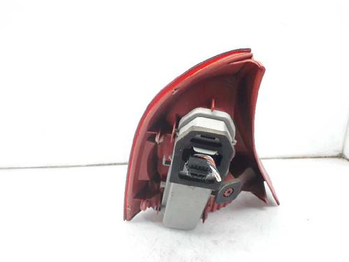 Right taillight RENAULT CLIO II (BB_, CB_) 1.5 dCi (B/CB08) | BP2868342C35 