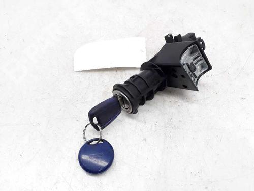 Used Ignition barrel Ignition barrel FIAT PUNTO (188_) 1.9 JTD 80 (188.237, .257, .337, .357) (80 hp) 2892196 2892196