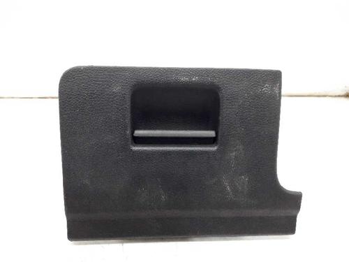 Used Glove box Glove box VW GOLF VI (5K1) 2.0 TDI (170 hp) 2892757 2892757