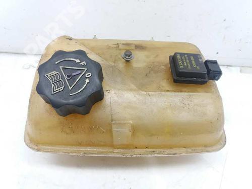 Used Expansion tank Expansion tank CITROËN JUMPY I Platform/Chassis (BU_, BV_, BW_, BX_) 2.0 HDi 95 (94 hp) 2891253 2891253