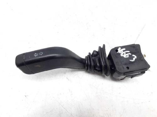 Rattstammestilk OPEL ASTRA G Hatchback (T98) 1.6 (F08, F48) (75 hp) 2859428