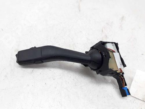 Steering column stalk SEAT LEON (1P1) 1.9 TDI | BP2894200I23 