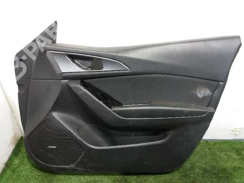 BP2995037C59 main image