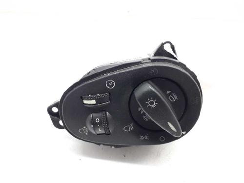 Switch FORD FOCUS I (DAW, DBW) 1.8 TDCi | BP2895158I30 