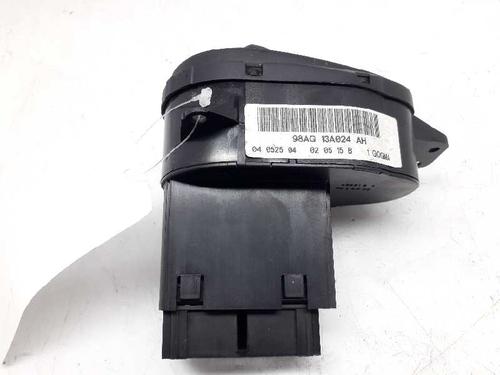 Switch FORD FOCUS I (DAW, DBW) 1.8 TDCi | BP2895158I30 
