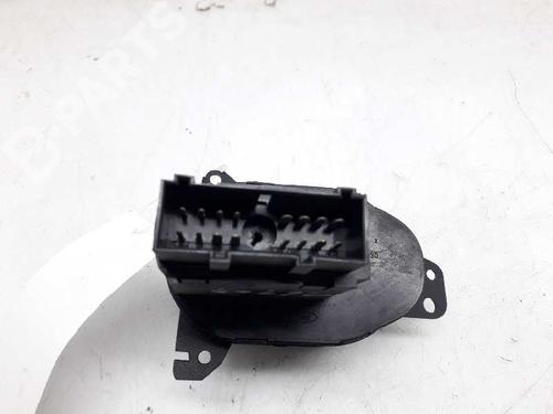 Switch FORD FOCUS I (DAW, DBW) 1.8 TDCi | BP2895158I30 