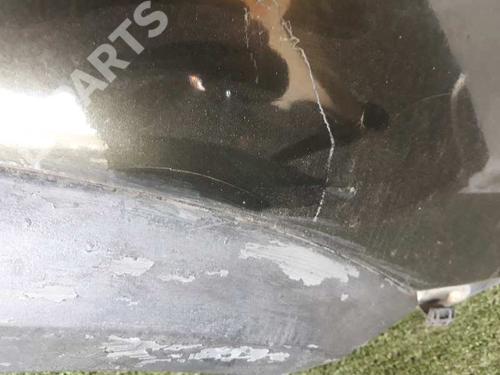 Ammortizzatori Anteriori Frankberg Per Nissan Terrano I/II E Ford Maverick: Coppia Sinistra/destra, Tipo Olio, Montaggio Perno E Occhio, Diametro 45mm