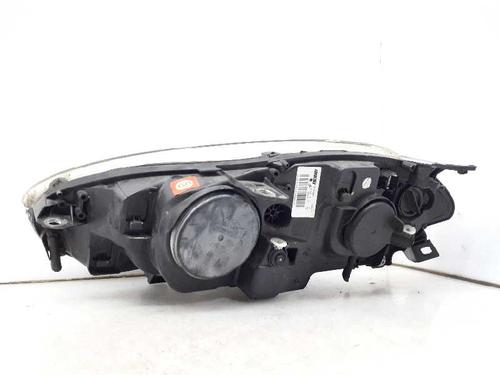 Right headlight FIAT BRAVO II (198_) 1.4 T-Jet (198AXG1B) | BP2870851C29 