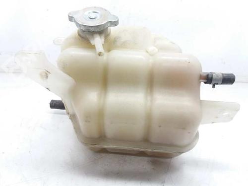 Expansion tank NISSAN NAVARA NP300 (D40) 2.5 dCi | BP2941076C120 
