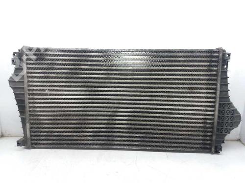 Used Intercooler CHEVROLET EPICA (KL1_) 2.0 D (150 hp) 2893352