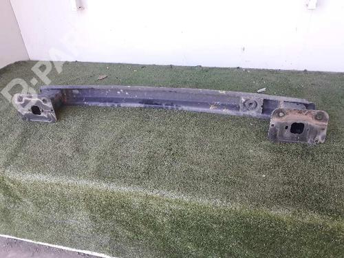 BP2887793C73 main image