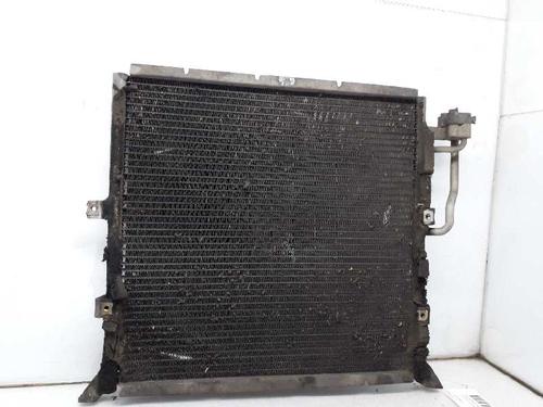 Used AC radiator AC radiator BMW 3 Compact (E36) 318 tds (90 hp) 2895728 2895728