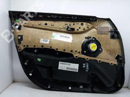 BP2868133C59 main image