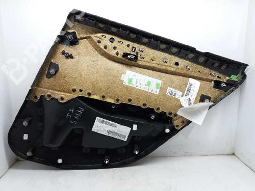 BP2894183C60 main image