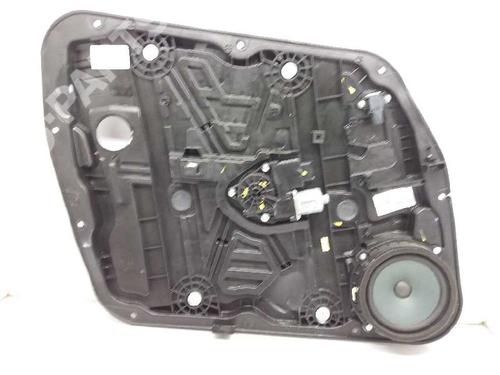 Front left window mechanism KIA SPORTAGE IV (QL, QLE) 1.7 CRDi | BP3019968C22 