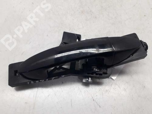 rear-left-exterior-door-handle-ford-b-max-jk-10-ecoboost-1767138-2012-3144994 main image