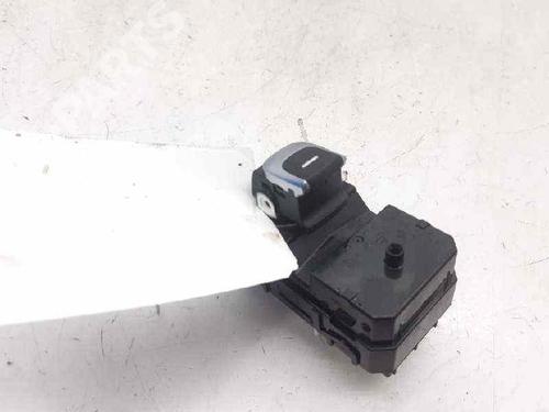 left-rear-window-switch-kia-sportage-iii-sl-16-gdi-93580d9100-2009-2010-2011-2012-2013-2014-2015-2016-2017-6929521 main image