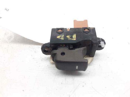 Used Right front window switch Right front window switch HYUNDAI SONATA V (NF) 2.0 CRDi (150 hp) 5877092 5877092