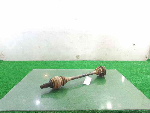 right-rear-driveshaft-bmw-x5-e53-30-d-33207500915-2000-2001-2002-2003-2004-2005-2006-6139684 main image