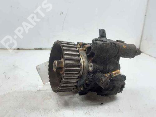 Used Injection pump Injection pump FORD FUSION (JU_) [2002-2012] 6334976 6334976