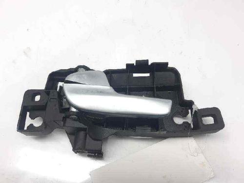 Used Front left interior door handle Front left interior door handle FORD MONDEO IV (BA7) 1.8 TDCi (125 hp) 5321816 5321816