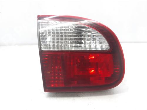 Left tailgate light DAEWOO LANOS (KLAT) 1.6 16V | BP7160086C79 - Image 1