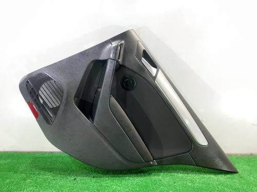 right-rear-door-panel-vw-golf-vi-5k1-20-tdi-5k6867222fkz-2008-2009-2010-2011-2012-2013-2014-7669291 main image