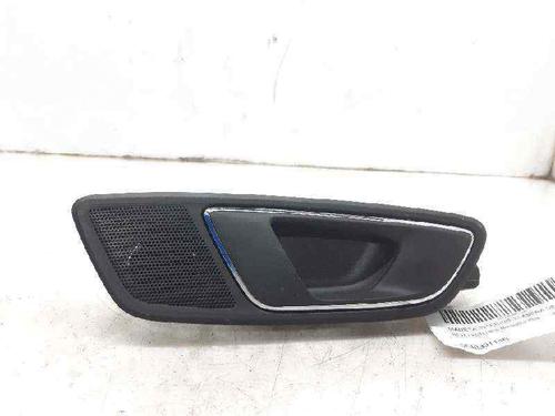 Used Rear right interior door handle Rear right interior door handle SEAT LEON (5F1) 1.6 TDI (105 hp) 6051805 6051805