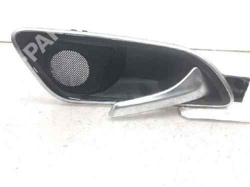 Used Rear right interior door handle Rear right interior door handle MERCEDES-BENZ A-CLASS (W176) A 180 (176.042) (122 hp) 5571083 5571083