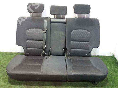 BP5400296C17 main image