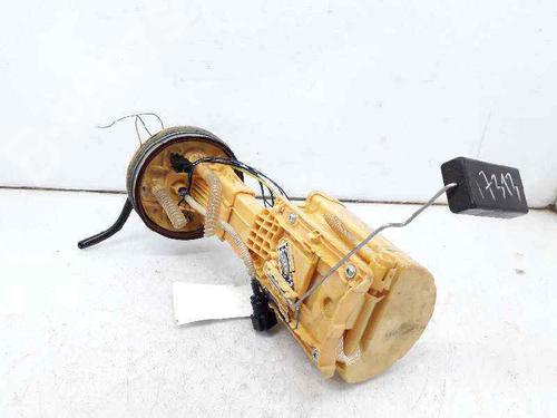 Pompe à Carburant Diesel Frankberg - Compatible Audi A4 A6, VW Golf Passat, Hyundai, Kia - Remplace 16116754762