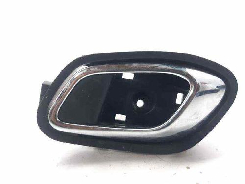Used Front left interior door handle Front left interior door handle KIA CEE'D (JD) 1.4 CVVT (100 hp) 6929681 6929681