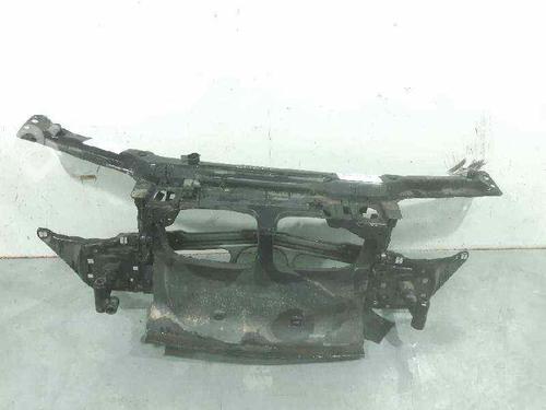 Used Front slam panel Front slam panel BMW 3 (E46) 316 i (105 hp) 6594941 6594941