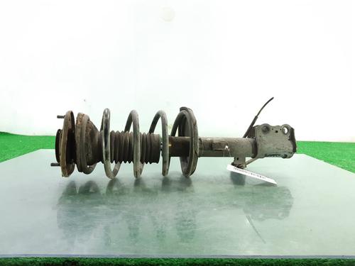 Used Right front shock absorber Right front shock absorber TOYOTA COROLLA (_E12_) 1.6 VVT-i (ZZE121_, ZZE121R) (110 hp) 7516888 7516888