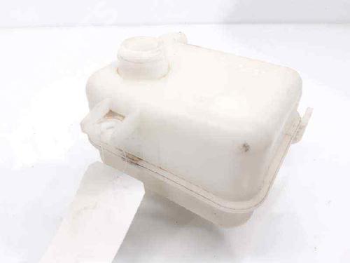 Used Expansion tank Expansion tank HYUNDAI ix35 (LM, EL, ELH) 1.7 CRDi (116 hp) 5826241 5826241