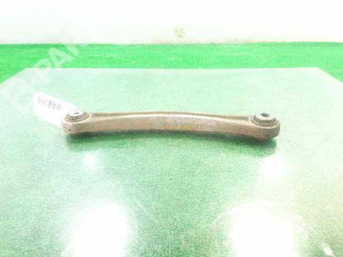 Right rear suspension arm VW TOUAREG (7LA, 7L6, 7L7) 2.5 R5 TDI | BP6595707M15  - Image 8