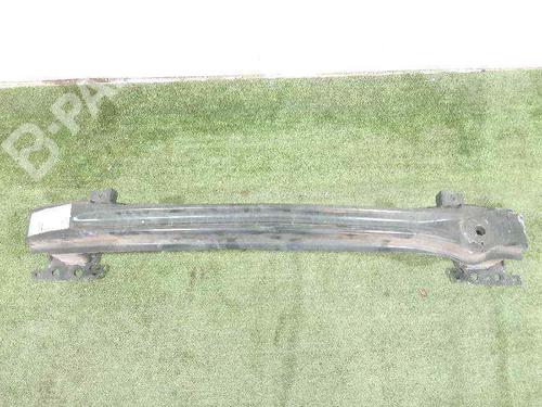 Used Rear bumper reinforcement Rear bumper reinforcement SEAT LEON (1P1) 1.6 (102 hp) 6002671 6002671