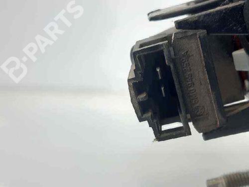 Used Right tailgate light Right tailgate light VW GOLF PLUS V (5M1, 521) 1.9 TDI (105 hp) 6624273 6624273